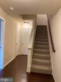 9003 Phita Lane - Photo 43