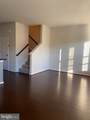 9003 Phita Lane - Photo 5