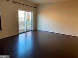 9003 Phita Lane - Photo 7