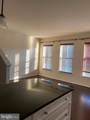 9003 Phita Lane - Photo 8
