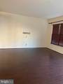 9003 Phita Lane - Photo 9