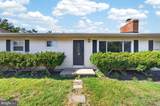 45448 Mallard Street - Photo 1