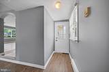 45448 Mallard Street - Photo 10