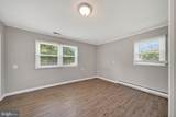45448 Mallard Street - Photo 12