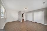 45448 Mallard Street - Photo 13