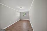 45448 Mallard Street - Photo 14