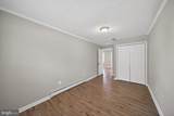 45448 Mallard Street - Photo 15