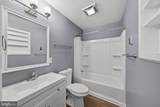 45448 Mallard Street - Photo 16