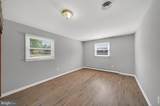 45448 Mallard Street - Photo 17