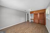 45448 Mallard Street - Photo 18