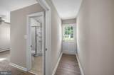 45448 Mallard Street - Photo 19