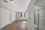 45448 Mallard Street - Photo 20