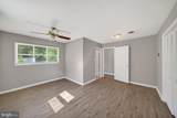 45448 Mallard Street - Photo 21