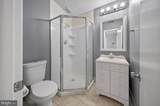 45448 Mallard Street - Photo 22