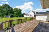 45448 Mallard Street - Photo 23
