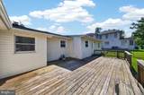 45448 Mallard Street - Photo 24