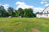 45448 Mallard Street - Photo 25