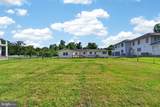 45448 Mallard Street - Photo 26