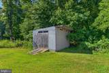 45448 Mallard Street - Photo 27