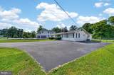 45448 Mallard Street - Photo 28