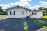 45448 Mallard Street - Photo 29