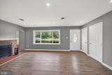 45448 Mallard Street - Photo 3