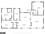 45448 Mallard Street - Photo 30