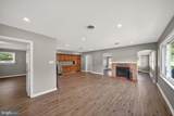 45448 Mallard Street - Photo 4