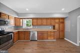 45448 Mallard Street - Photo 5