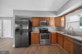 45448 Mallard Street - Photo 6