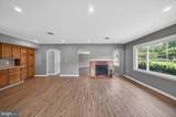 45448 Mallard Street - Photo 7