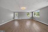 45448 Mallard Street - Photo 8