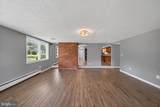 45448 Mallard Street - Photo 9