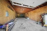1137-A Naamans Creek Road - Photo 25