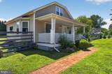 1137-A Naamans Creek Road - Photo 26