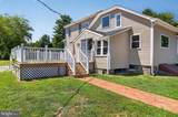 1137-A Naamans Creek Road - Photo 27