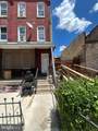 845 Holly Street - Photo 1