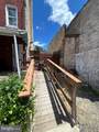 845 Holly Street - Photo 3