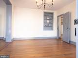 703 Loudoun Street - Photo 10