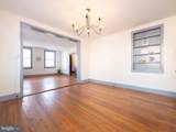 703 Loudoun Street - Photo 11