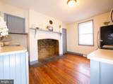 703 Loudoun Street - Photo 12