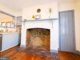 703 Loudoun Street - Photo 13