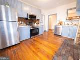 703 Loudoun Street - Photo 16