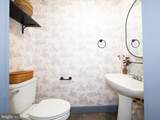 703 Loudoun Street - Photo 18