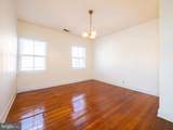 703 Loudoun Street - Photo 24