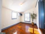 703 Loudoun Street - Photo 28