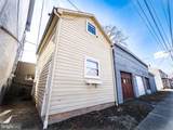 703 Loudoun Street - Photo 3