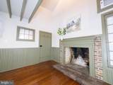 703 Loudoun Street - Photo 33