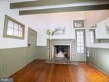703 Loudoun Street - Photo 34