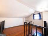 703 Loudoun Street - Photo 36